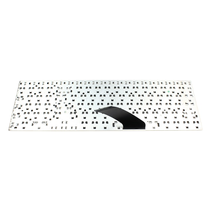 Tastatura laptop Acer Aspire e1-771g