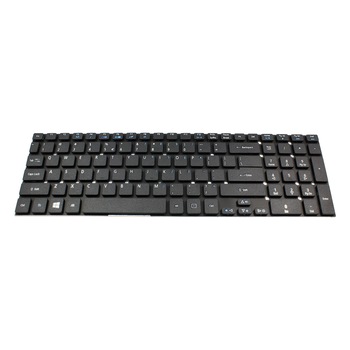 Tastatura laptop Acer Aspire E5-572G Tastatura laptop Acer Aspire E5-572G