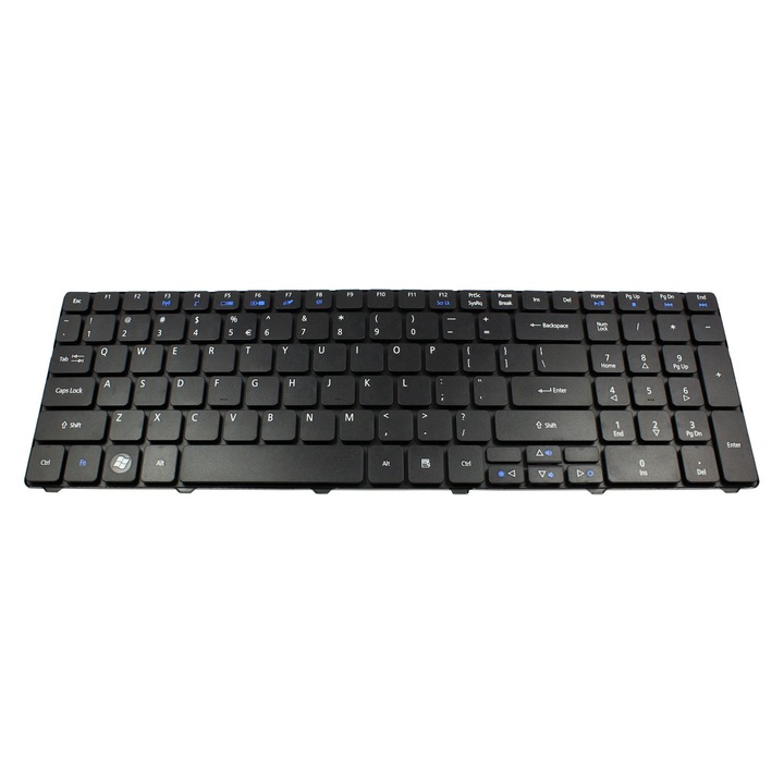 Tastatura laptop Acer Aspire 5625, Model DRLA423, Brand Doctor Laptop