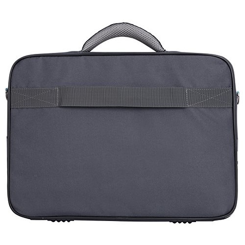 Geanta laptop Bestlife gri BBC-3246, 15.6"