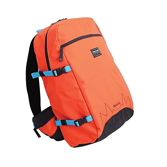 Rucsac laptop Bestlife BLB-3093OR-15.6