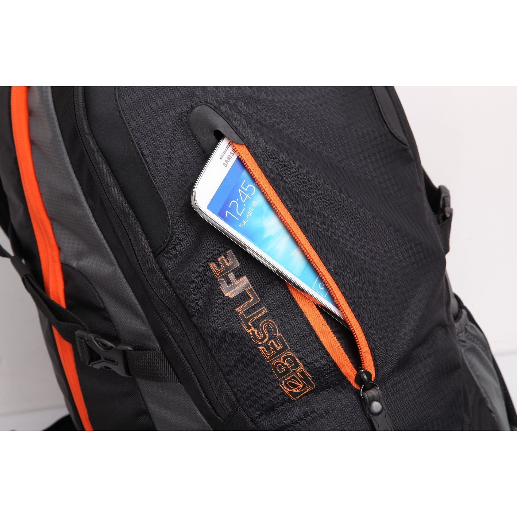 Rucsac laptop Bestlife BLB-3076-15.6