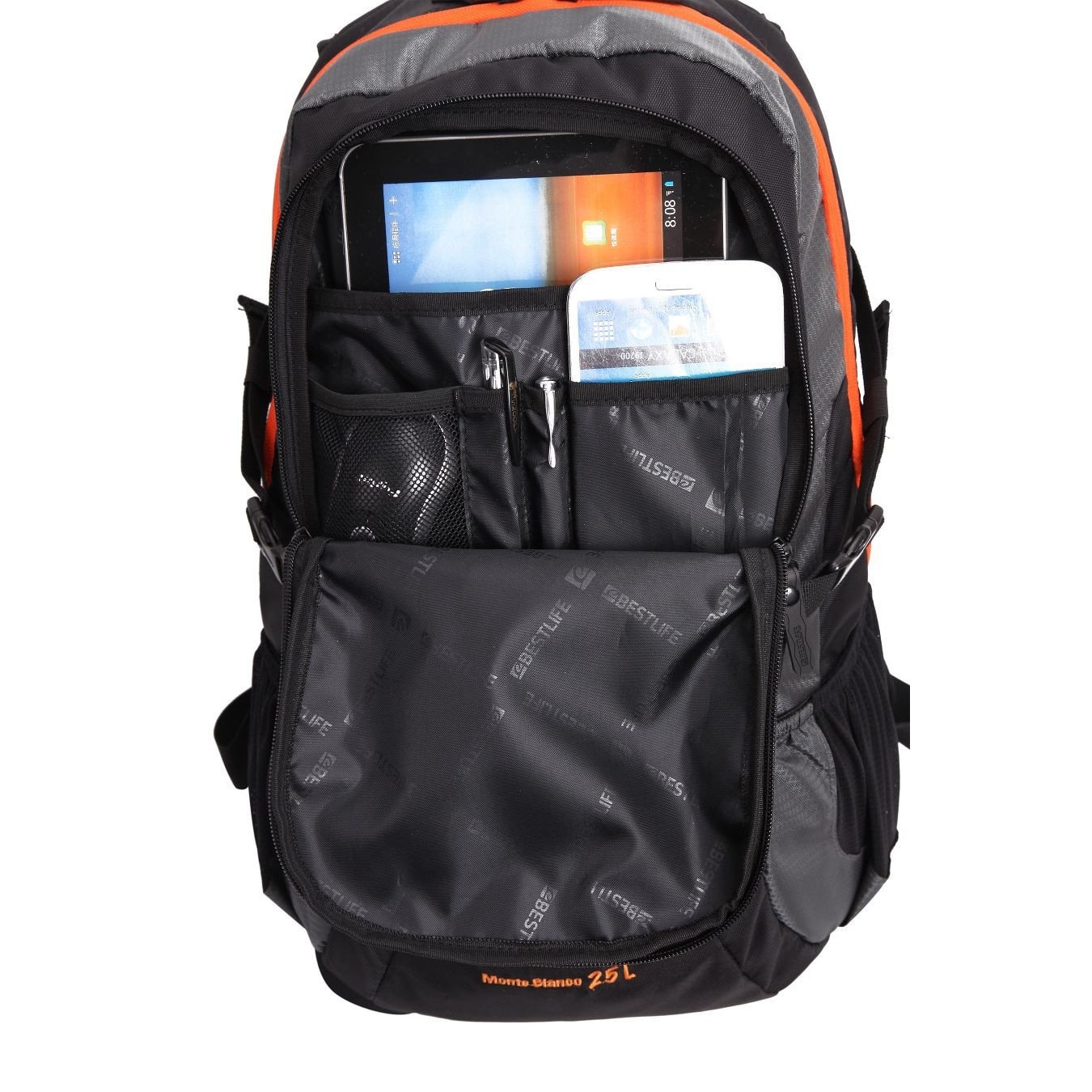 Rucsac laptop Bestlife BLB-3076-15.6