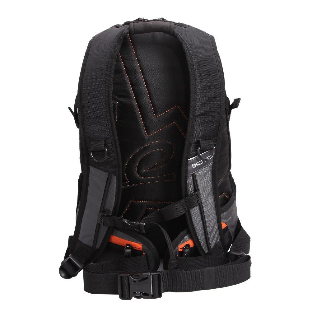 Rucsac laptop Bestlife BLB-3076-15.6