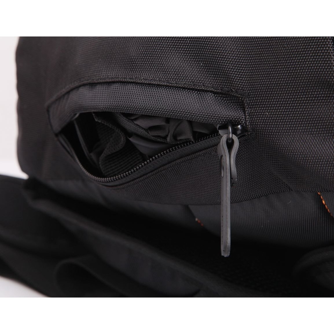 Rucsac laptop Bestlife BLB-3076-15.6