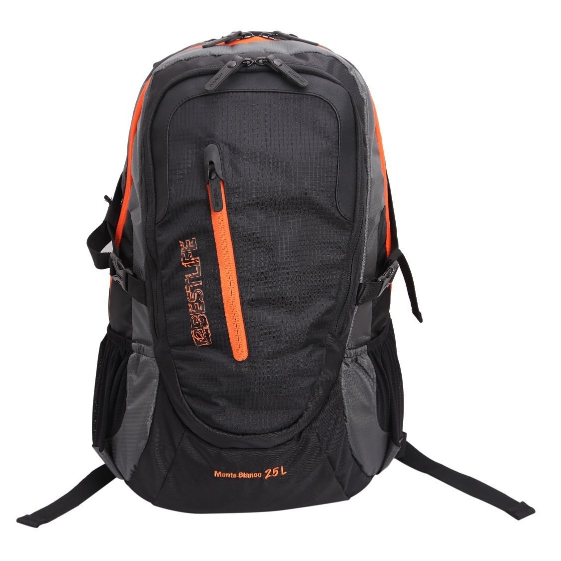 Rucsac laptop Bestlife BLB-3076-15.6