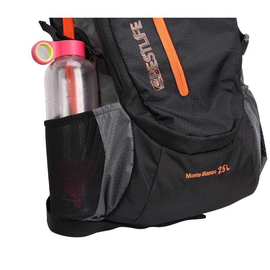 Rucsac laptop Bestlife BLB-3076-15.6
