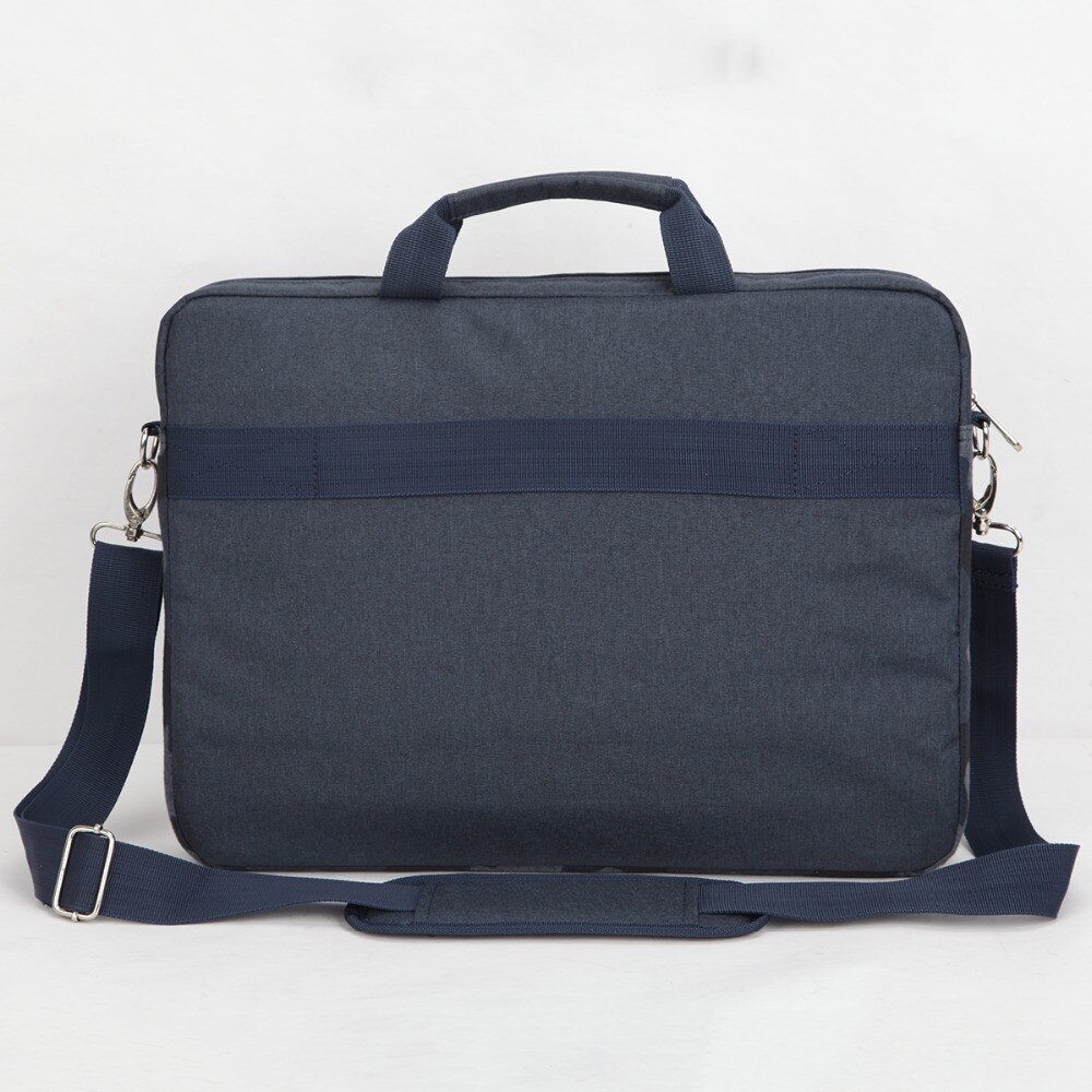 Geanta laptop Bestlife multicolor BBC-3269-1BU, 15.6"