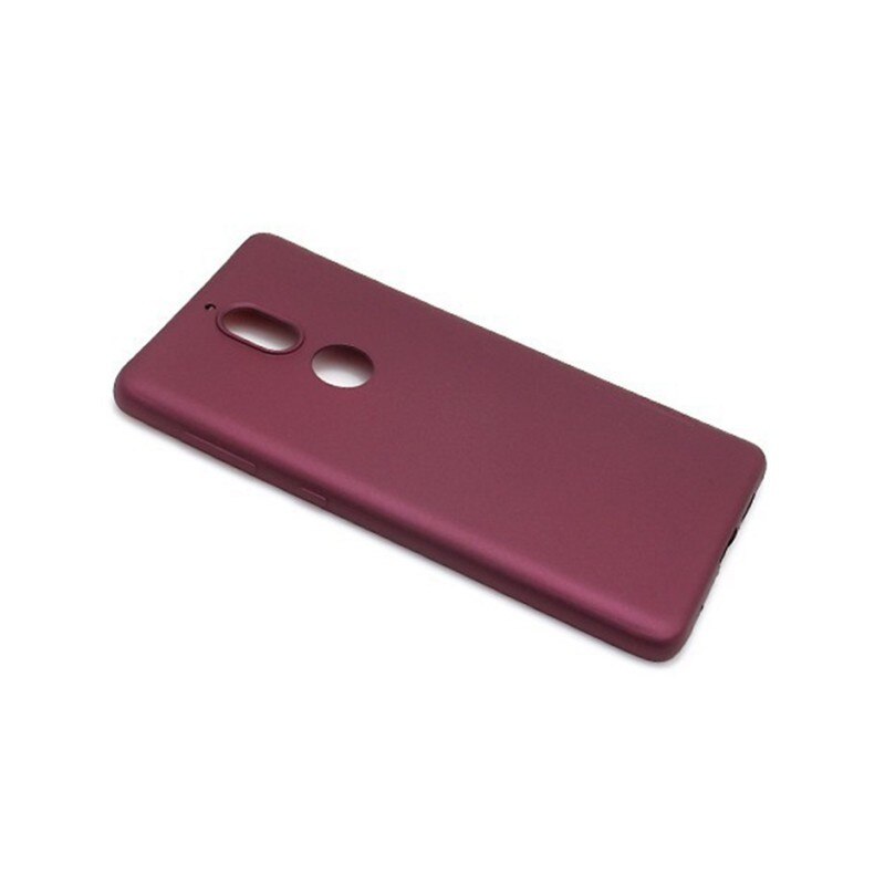 Husa Spate X-level Guardian Nokia 7 Mov