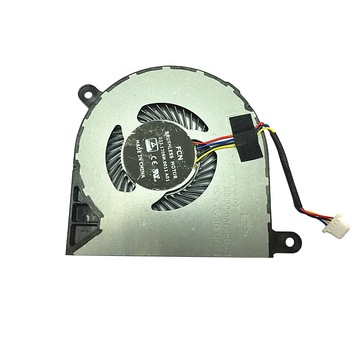 Ventilator intern pentru Dell Inspiron 15 5568, 15 7569, 15 7579 Ventilator intern pentru Dell Inspiron 15 5568, 15 7569, 15 7579