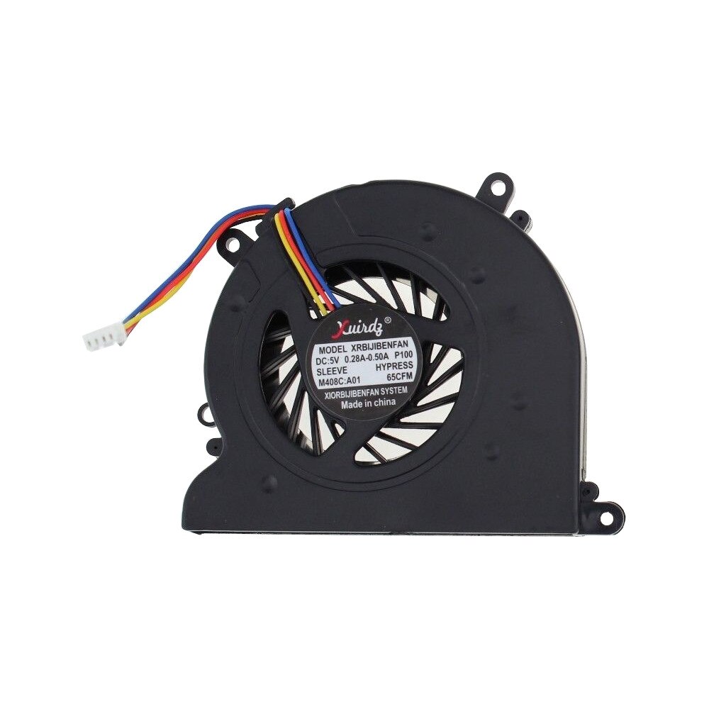 Ventilator intern pentru Lenovo IdeaCentre A300 A305 A310 A320