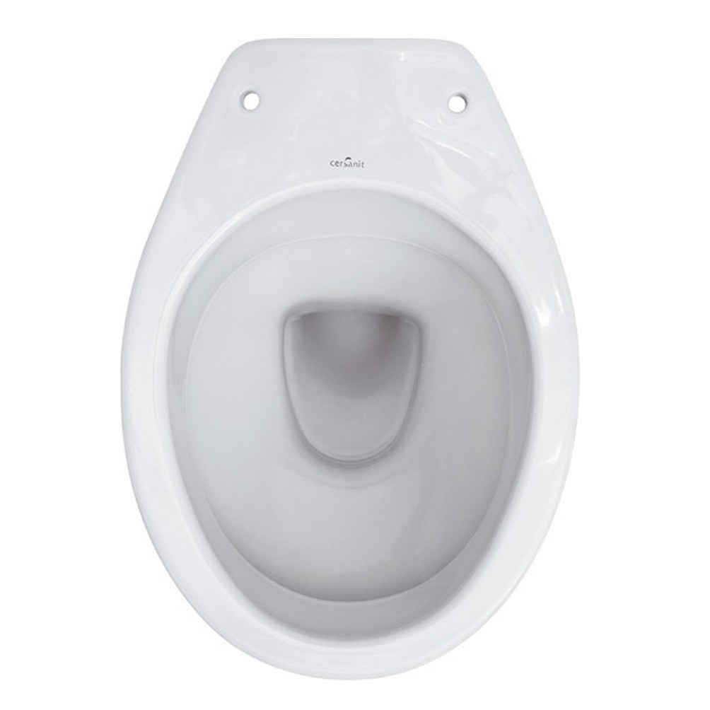 Vas WC Cersanit President P20