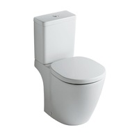 set complet wc ideal standard connect cube cu capac soft close imagen 39_2_
0