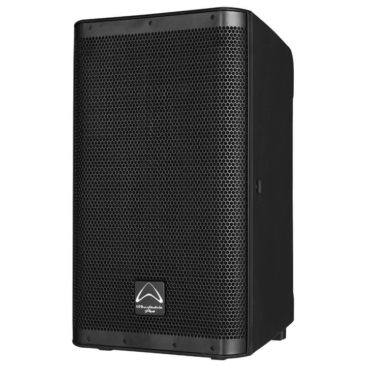 Wharfedale Pro Tourus+15 boxă pasivă