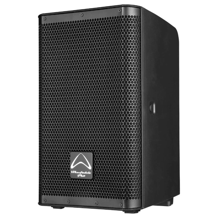 Wharfedale Pro Tourus+10 difuzor pasiv