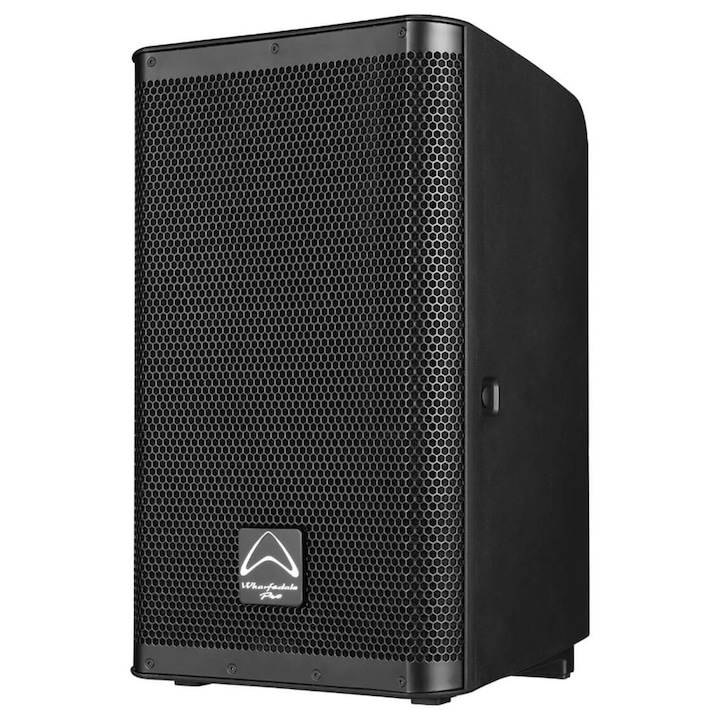Wharfedale Pro Tourus+8 boxă pasivă