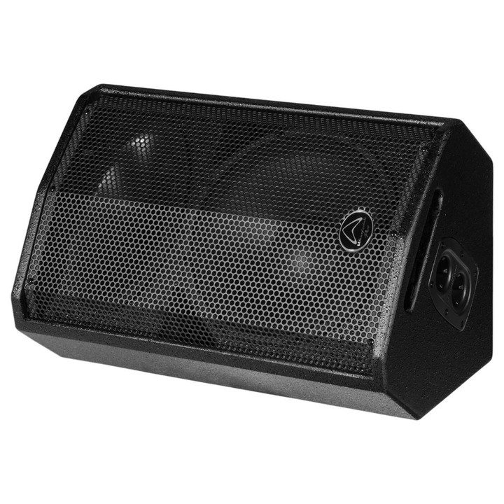 Wharfedale Pro IMPACT-X12M boxă monitor pasivă