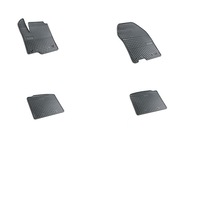 set covoare cauciuc magstar suzuki sx4 s-cross 2013- fara miros calitate premium suprafata anti-derapanta imagen 39_0_
0
