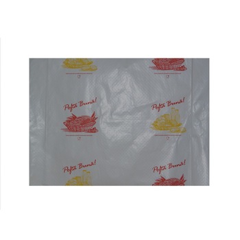 Bax 10 Kg Hartie LWC cu Polietilena, 37x50 cm, ± 850 Coli, 57+6 g/m², Model Pofta Buna Bax 10 Kg Hartie LWC cu Polietilena, 37x50 cm, ± 850 Coli, 57+6 g/m², Model Pofta Buna