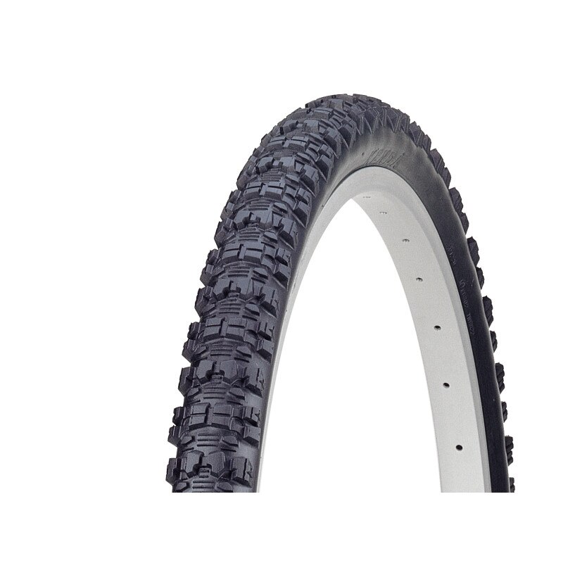 Anveloapa Kenda 26x2.10 K902R Koyote