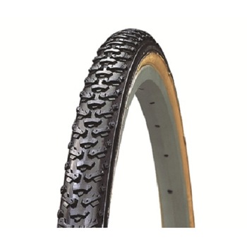 Cauciuc Kenda 700X35C , negru Cauciuc Kenda 700X35C , negru