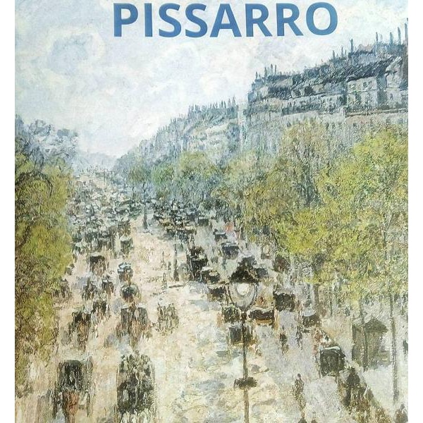 Pissarro