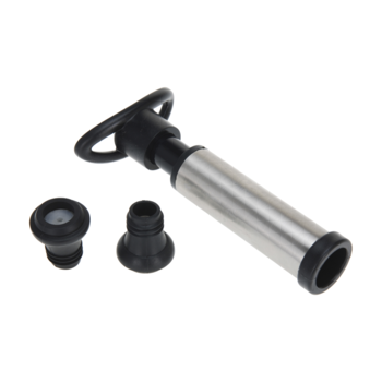 Pompa vidare vin Excelllent Pompa vidare vin Excelllent