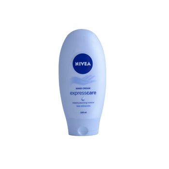 Imagini NIVEA 442315964 - Compara Preturi | 3CHEAPS