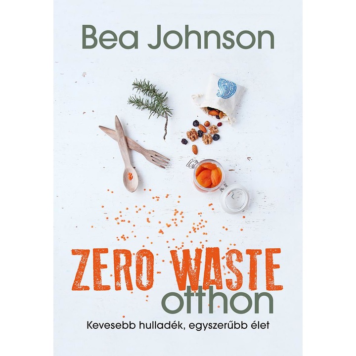 bea johnson zero waste otthon 1