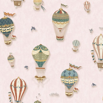 Tapet pentru copii Kids ,dk.15144-2 gama Premium, 16,28 mp/rola , superlavabil, destinat oricarei incaperi, dimensiune rola 16,28 mp Tapet pentru copii Kids ,dk.15144-2 gama Premium, 16,28 mp/rola , superlavabil, destinat oricarei incaperi, dimensiune rola 16,28 mp