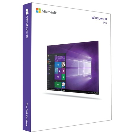 Windows 10 Na Blgarski Ezik Youtube