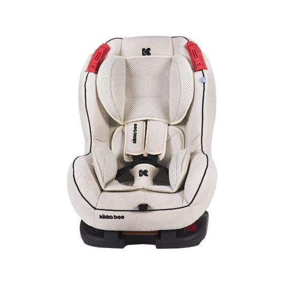 Scaun auto cu isofix 9-25 kg Regent Beige