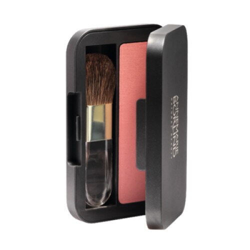 Fard de obraz, coral, 5 g