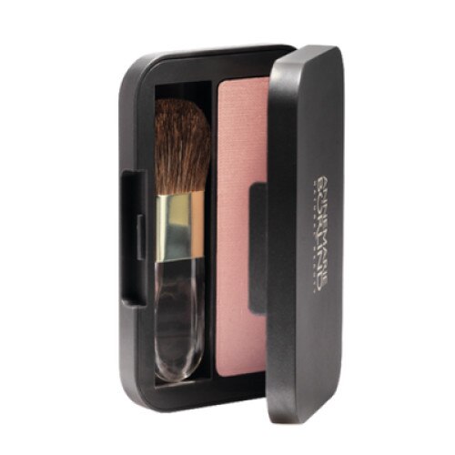 Fard de obraz natural, rose delight , 5 g