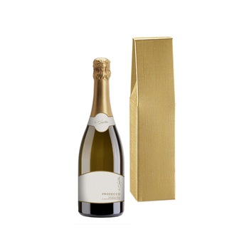 Prosecco La Sagrestana Extra Dry DOC, 0.75l Prosecco La Sagrestana Extra Dry DOC, 0.75l