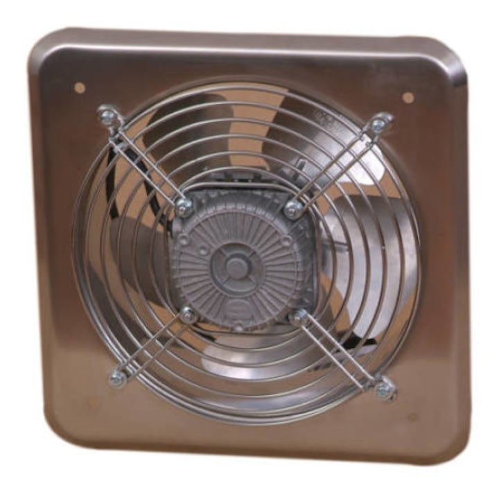 ipari ventilátor árukereső