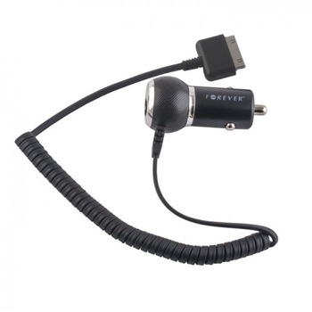 Incarcator Adaptor Auto Forever Samsung Galaxy Tab 2100mAh Blister Incarcator Adaptor Auto Forever Samsung Galaxy Tab 2100mAh Blister