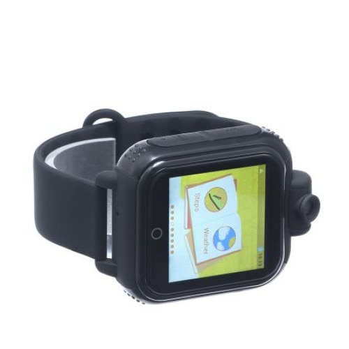 wonlex gw1000 3g manual