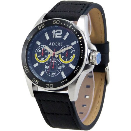 Ceas barbatesc ADEXE 2797E-1