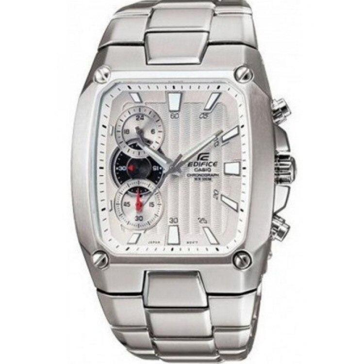 Ceas barbatesc Сasio Edifice EF-538D-7A