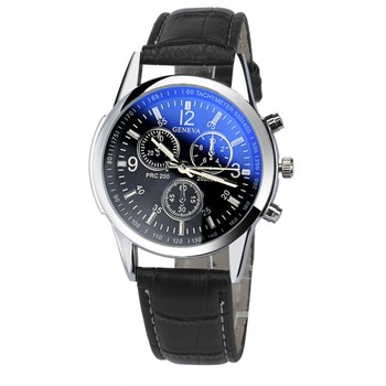 Cauți Ceasuri Rolex Luxury Alege Din Oferta Emag Ro
