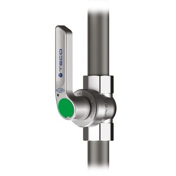 Robinet,t4,11/4 Robinet,t4,11/4