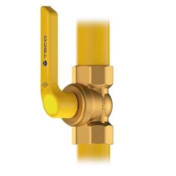 Robinet,Gaz,G4,11/4 Robinet,Gaz,G4,11/4