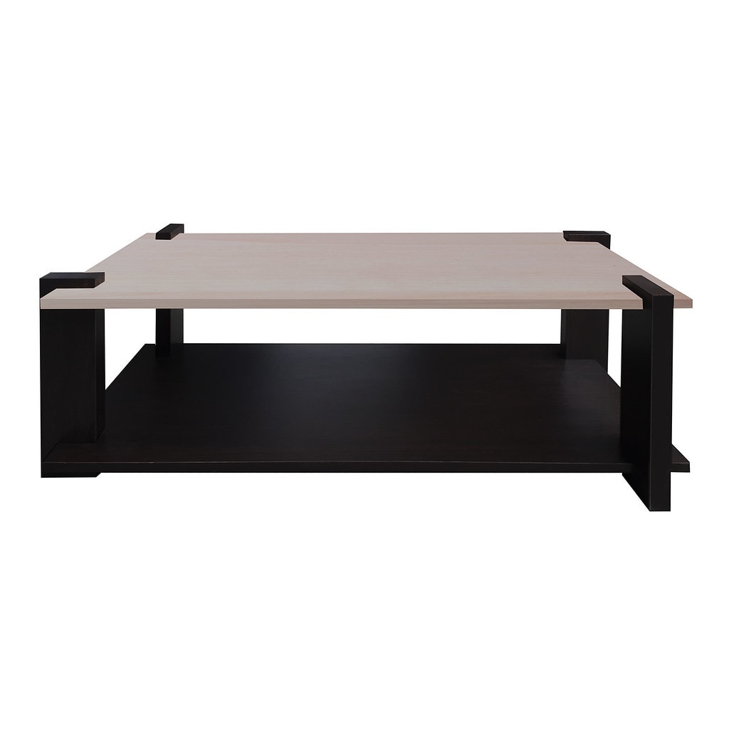 Masuta Berna, Montreal/Wenge, 1160 x 510 x 405mm