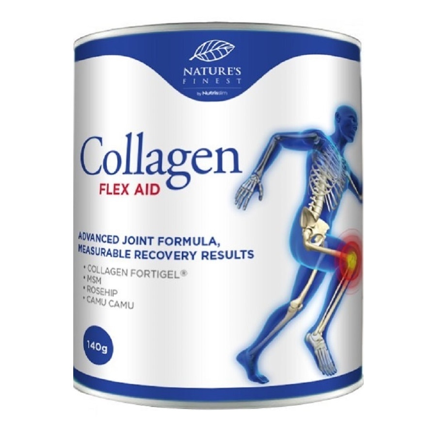 collagen articulatii