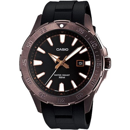 Ceas barbatesc Casio-MTD-1073-1A3