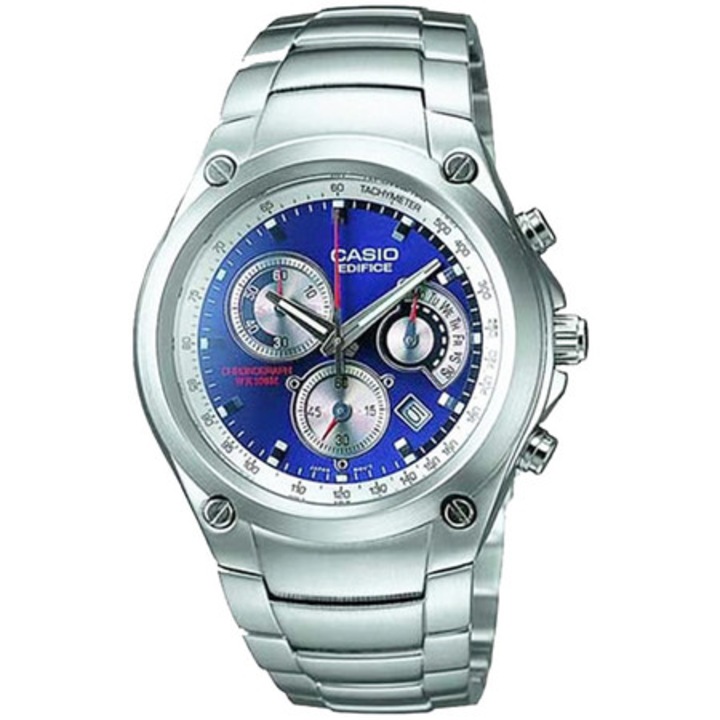 Мъжки часовник Casio Edifice EF-507D-2A