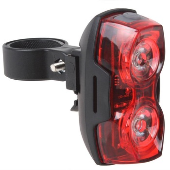 Stop spate bicicleta Torky Syncromate Stop spate bicicleta Torky Syncromate