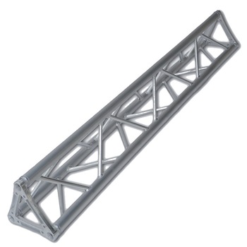 Echipament pentru scena de spectacol ,material dur aluminiu Echipament pentru scena de spectacol ,material dur aluminiu