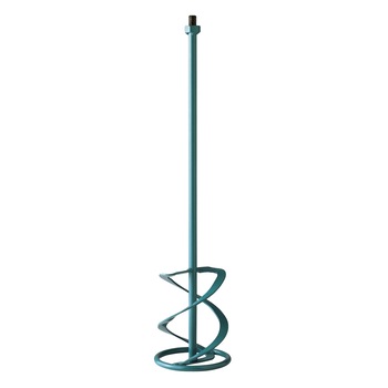 Paleta universala COLLOMIX Germania, 140mm, filet M14, WK140M14, Made in Germany Paleta universala COLLOMIX Germania, 140mm, filet M14, WK140M14, Made in Germany